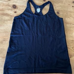 Lorna Jane Workout Top